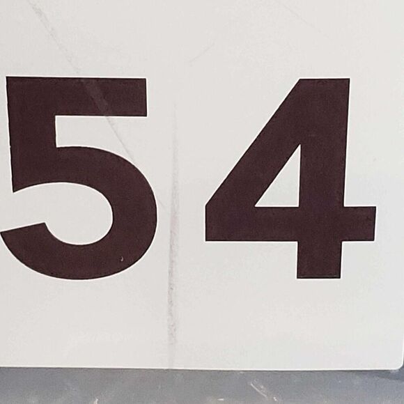 Ariat Shirt Mens Size XXL Button Down Red Plaid Long Sleeve Canvas - Picture 8 of 8